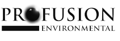 profusion-environmental-logo