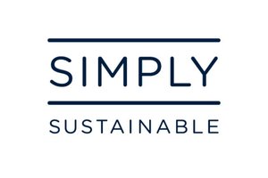 simply-sustainable-logo-1